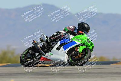 media/Mar-21-2025-CVMA Friday Practice (Fri) [[30cd4fe323]]/3-Racer 2/Session 5 (Turn 9 Entry)/